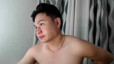cuteasianlee online show from 02/17/26, 08:37