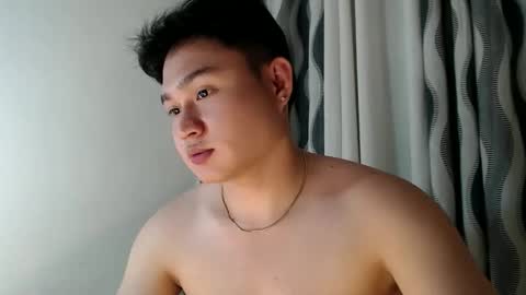 cuteasianlee online show from 02/18/26, 04:03