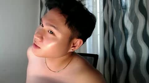cuteasianlee online show from 02/21/26, 10:44