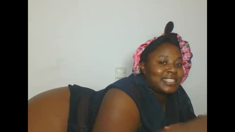 Snapshot of cuteaurel chatting on 09/15/25, 01:38 AURELIA online show from 09/15/25, 01:38