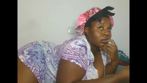 Snapshot of cuteaurel chatting on 09/22/25, 06:54 AURELIA online show from 09/22/25, 06:54