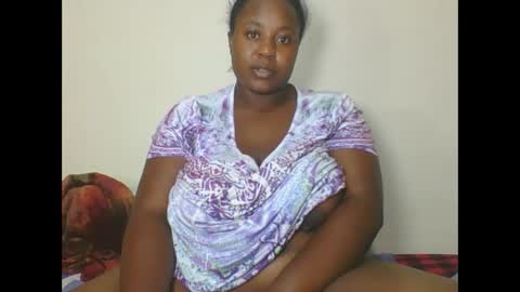 Snapshot of cuteaurel chatting on 09/24/25, 09:51 AURELIA online show from 09/24/25, 09:51