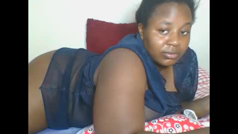 Snapshot of cuteaurel chatting on 09/29/25, 01:00 AURELIA online show from 09/29/25, 01:00