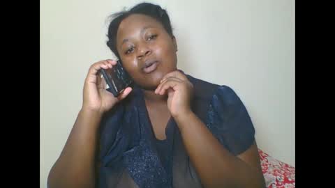 Snapshot of cuteaurel chatting on 09/30/25, 11:59 AURELIA online show from 09/30/25, 11:59