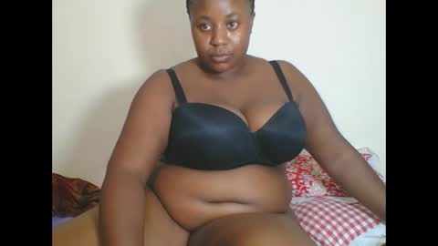 Snapshot of cuteaurel chatting on 11/13/25, 09:25 AURELIA online show from 11/13/25, 09:25