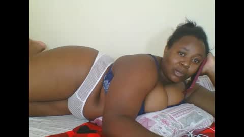 Snapshot of cuteaurel chatting on 01/07/26, 02:30 AURELIA online show from 01/07/26, 02:30