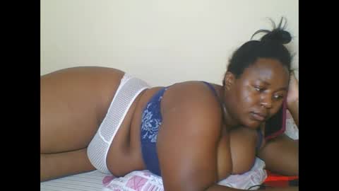 Snapshot of cuteaurel chatting on 01/13/26, 09:58 AURELIA online show from 01/13/26, 09:58