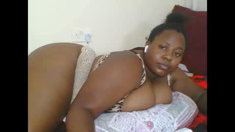 Snapshot of cuteaurel chatting on 01/15/26, 12:54 AURELIA online show from 01/15/26, 12:54