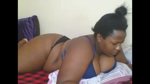 Snapshot of cuteaurel chatting on 02/10/26, 01:04 AURELIA online show from 02/10/26, 01:04