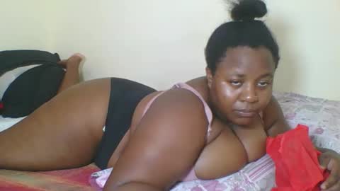 Snapshot of cuteaurel chatting on 02/11/26, 10:15 AURELIA online show from 02/11/26, 10:15