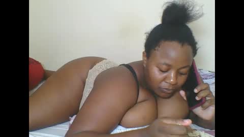 AURELIA online show from 03/06/26, 05:53