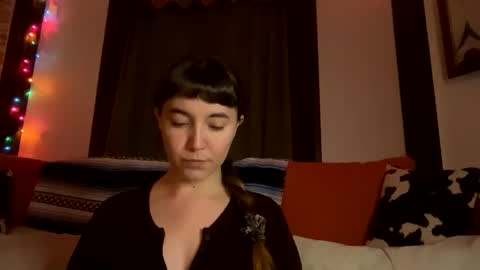 Snapshot of cuteballoons chatting on 01/02/25, 12:55 CuteBalloons online show from 01/02/25, 12:55