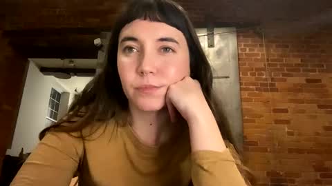 Snapshot of cuteballoons chatting on 01/26/25, 02:35 CuteBalloons online show from 01/26/25, 02:35