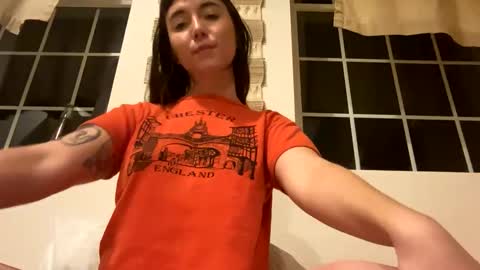 Snapshot of cuteballoons chatting on 02/12/25, 01:19 CuteBalloons online show from 02/12/25, 01:19