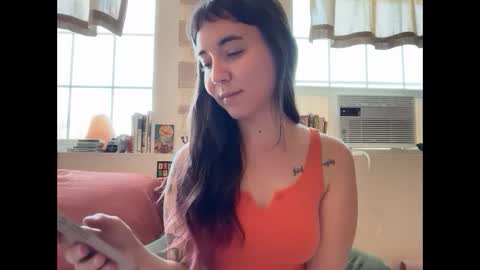 Snapshot of cuteballoons chatting on 09/11/25, 05:46 CuteBalloons online show from 09/11/25, 05:46