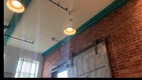 Snapshot of cuteballoons chatting on 11/01/25, 06:32 CuteBalloons online show from 11/01/25, 06:32