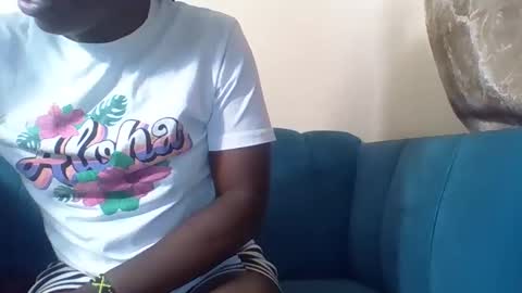 Cuteberry87 online show from 11/08/25, 10:26