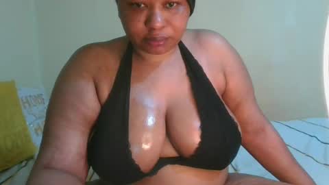 Snapshot of cutebobo chatting on 06/19/26, 09:18 cutebobo online show from 06/19/26, 09:18