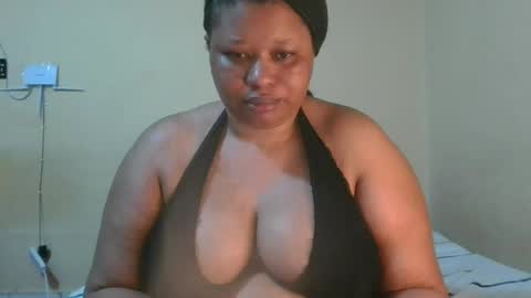 Snapshot of cutebobo chatting on 06/22/26, 12:57 cutebobo online show from 06/22/26, 12:57