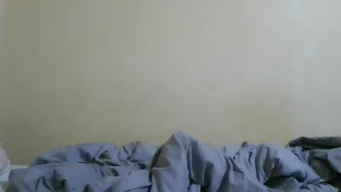 Snapshot of cutebobo chatting on 07/09/26, 03:21 cutebobo online show from 07/09/26, 03:21
