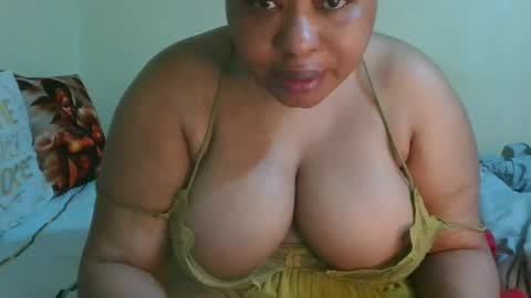 Snapshot of cutebobo chatting on 07/12/26, 04:47 cutebobo online show from 07/12/26, 04:47