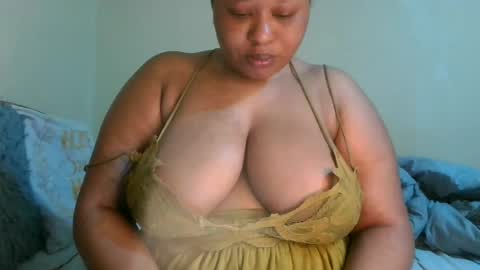 Snapshot of cutebobo chatting on 07/24/26, 08:12 cutebobo online show from 07/24/26, 08:12