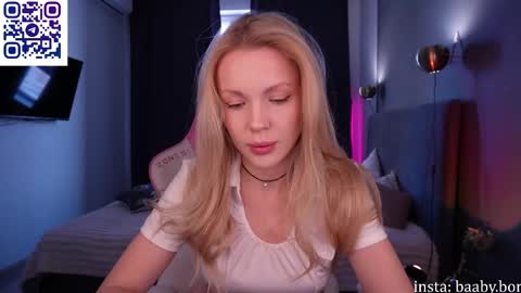 Snapshot of cutebon chatting on 02/02/26, 07:18 BONNIE online show from 02/02/26, 07:18