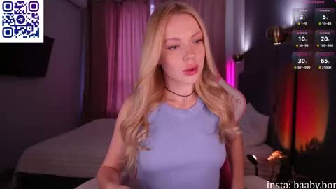 Snapshot of cutebon chatting on 02/10/26, 02:15 BONNIE online show from 02/10/26, 02:15