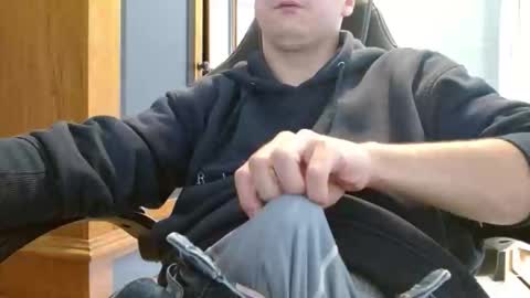Cuteboy090 online show from 05/13/26, 10:12