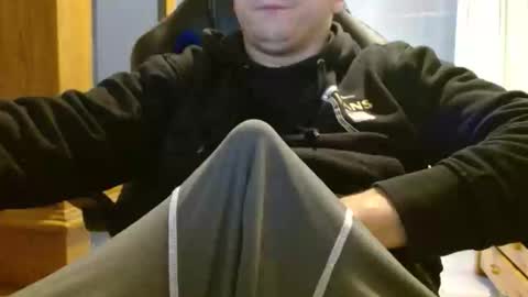 Cuteboy090 online show from 05/15/26, 10:22