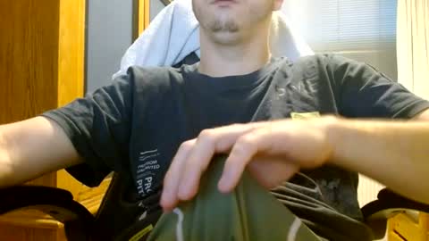 Cuteboy090 online show from 06/21/26, 11:46