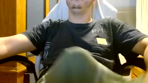 Cuteboy090 online show from 06/22/26, 06:43