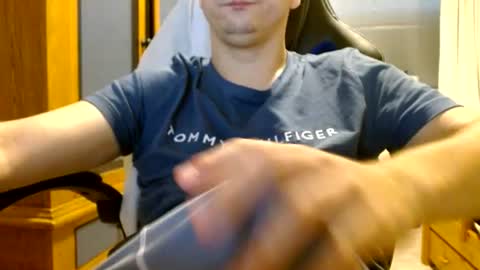 Cuteboy090 online show from 06/23/26, 10:13