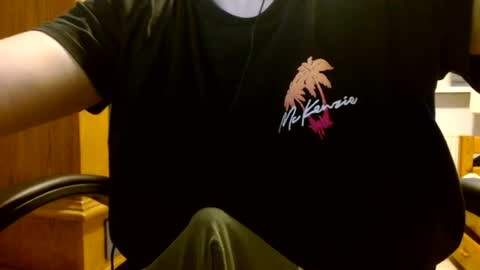 Cuteboy090 online show from 06/25/26, 08:08