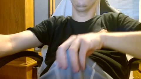Cuteboy090 online show from 06/26/26, 08:19