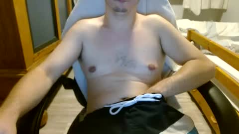 Cuteboy090 online show from 06/28/26, 12:33
