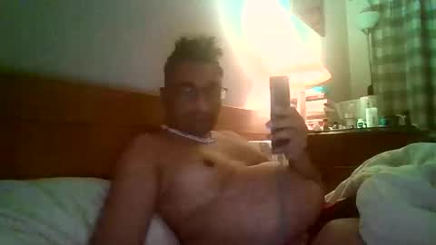 fuktoiboi online show from 02/10/26, 02:59