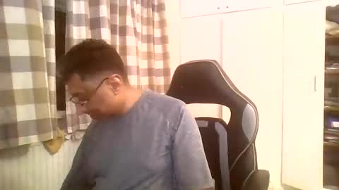 fuktoiboi online show from 05/02/26, 10:59