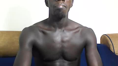 cuteboyies online show from 06/15/26, 09:55
