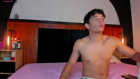 cutebutharder online show from 10/04/25, 12:47