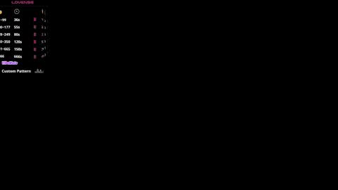 Snapshot of cutebuthott chatting on 02/19/26, 05:47 Aurora Lina and a few other beauties online show from 02/19/26, 05:47