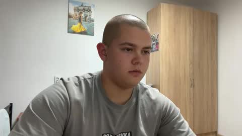 Snapshot of cutebutnaughty_ chatting on 10/06/25, 06:16 Alex online show from 10/06/25, 06:16