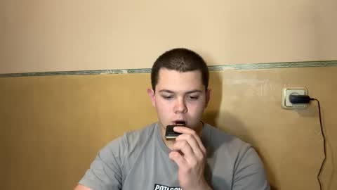 Alex online show from 11/13/25, 08:30