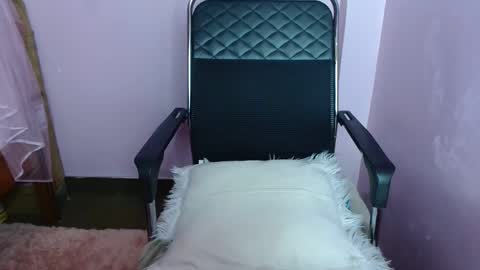 cutebuu online show from 02/10/26, 09:02