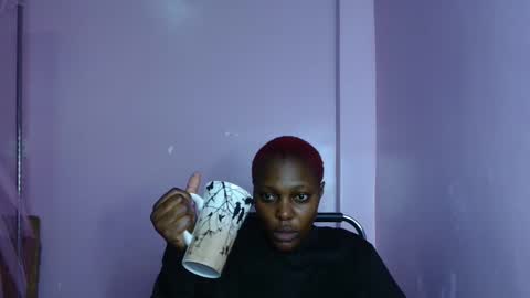 Snapshot of cutebuu chatting on 03/24/26, 12:37 cutebuu online show from 03/24/26, 12:37