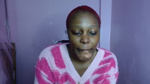 Snapshot of cutebuu chatting on 03/25/26, 04:29 cutebuu online show from 03/25/26, 04:29