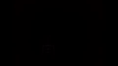 Snapshot of cutechey06 chatting on 12/28/24, 09:42 Sky online show from 12/28/24, 09:42