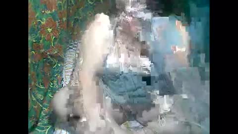 Snapshot of cutechubbyasian chatting on 09/09/25, 03:33 cutechubbyasian online show from 09/09/25, 03:33