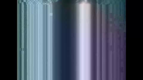 Snapshot of cutechubbyasian chatting on 09/22/25, 12:51 cutechubbyasian online show from 09/22/25, 12:51