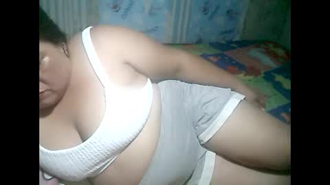 cutechubbyasian online show from 05/08/26, 11:26